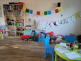 /album/fotogalerie-ucebny/545046305-24341445308880502-8169690392032845046-n-jpg1/